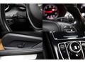 2018 MERCEDES-BENZ C SERISI 200 D BLUETEC COMFORT 7G-TRONIC