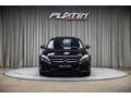 2018 MERCEDES-BENZ C SERISI 200 D BLUETEC COMFORT 7G-TRONIC