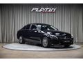 2018 MERCEDES-BENZ C SERISI 200 D BLUETEC COMFORT 7G-TRONIC