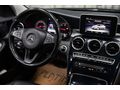 2018 MERCEDES-BENZ C SERISI 200 D BLUETEC COMFORT 7G-TRONIC
