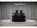 2018 MERCEDES-BENZ C SERISI 200 D BLUETEC COMFORT 7G-TRONIC