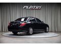 2018 MERCEDES-BENZ C SERISI 200 D BLUETEC COMFORT 7G-TRONIC