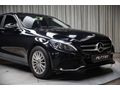 2018 MERCEDES-BENZ C SERISI 200 D BLUETEC COMFORT 7G-TRONIC