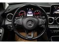 2018 MERCEDES-BENZ C SERISI 200 D BLUETEC COMFORT 7G-TRONIC