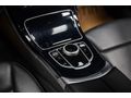 2018 MERCEDES-BENZ C SERISI 200 D BLUETEC COMFORT 7G-TRONIC