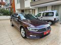 PASSAT VARYANT 2015 HİGLİNE DONANIM DİZEL OTOMATİK