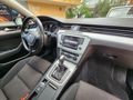 PASSAT VARYANT 2015 HİGLİNE DONANIM DİZEL OTOMATİK
