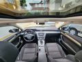 PASSAT VARYANT 2015 HİGLİNE DONANIM DİZEL OTOMATİK