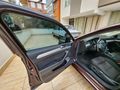 PASSAT VARYANT 2015 HİGLİNE DONANIM DİZEL OTOMATİK