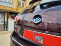 PASSAT VARYANT 2015 HİGLİNE DONANIM DİZEL OTOMATİK