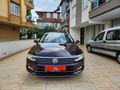 PASSAT VARYANT 2015 HİGLİNE DONANIM DİZEL OTOMATİK