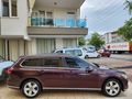 PASSAT VARYANT 2015 HİGLİNE DONANIM DİZEL OTOMATİK