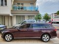 PASSAT VARYANT 2015 HİGLİNE DONANIM DİZEL OTOMATİK