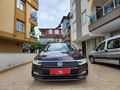 PASSAT VARYANT 2015 HİGLİNE DONANIM DİZEL OTOMATİK
