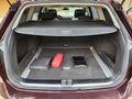 PASSAT VARYANT 2015 HİGLİNE DONANIM DİZEL OTOMATİK