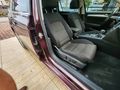 PASSAT VARYANT 2015 HİGLİNE DONANIM DİZEL OTOMATİK
