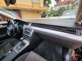 PASSAT VARYANT 2015 HİGLİNE DONANIM DİZEL OTOMATİK
