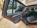 PASSAT VARYANT 2015 HİGLİNE DONANIM DİZEL OTOMATİK