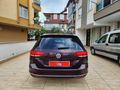 PASSAT VARYANT 2015 HİGLİNE DONANIM DİZEL OTOMATİK