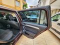 PASSAT VARYANT 2015 HİGLİNE DONANIM DİZEL OTOMATİK