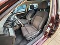 PASSAT VARYANT 2015 HİGLİNE DONANIM DİZEL OTOMATİK