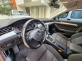 PASSAT VARYANT 2015 HİGLİNE DONANIM DİZEL OTOMATİK