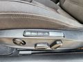 PASSAT VARYANT 2015 HİGLİNE DONANIM DİZEL OTOMATİK