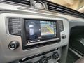 PASSAT VARYANT 2015 HİGLİNE DONANIM DİZEL OTOMATİK