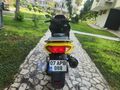 TR'DE TEK 2007 Tmax500