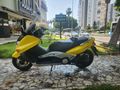 TR'DE TEK 2007 Tmax500