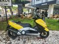 TR'DE TEK 2007 Tmax500