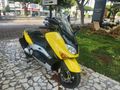 TR'DE TEK 2007 Tmax500