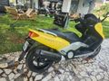 TR'DE TEK 2007 Tmax500