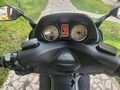 TR'DE TEK 2007 Tmax500