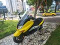 TR'DE TEK 2007 Tmax500