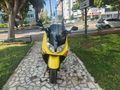 TR'DE TEK 2007 Tmax500