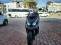 kymco dtx 360 extralı