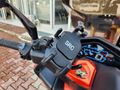 kymco dtx 360 extralı