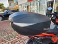kymco dtx 360 extralı