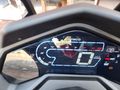 kymco dtx 360 extralı