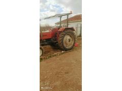 Sahibinden Steyr 8073