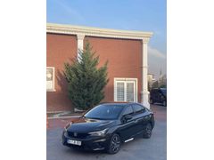 Sahibinden Honda City 1.5 i-VTEC Executive 2024 Model 