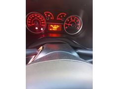 Sahibinden Fiat Doblo Combi 1.6 Multijet Trekking 2022 Model