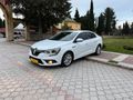 Galeriden Renault Megane 1.5 dCi Touch Plus 2017 Model Samsun