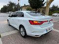 Galeriden Renault Megane 1.5 dCi Touch Plus 2017 Model Samsun