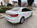 Galeriden Renault Megane 1.5 dCi Touch Plus 2017 Model Samsun
