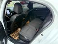 Galeriden Renault Megane 1.5 dCi Touch Plus 2017 Model Samsun