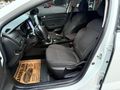 Galeriden Renault Megane 1.5 dCi Touch Plus 2017 Model Samsun