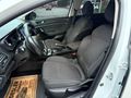 Galeriden Renault Megane 1.5 dCi Touch Plus 2017 Model Samsun