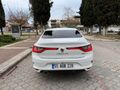 Galeriden Renault Megane 1.5 dCi Touch Plus 2017 Model Samsun